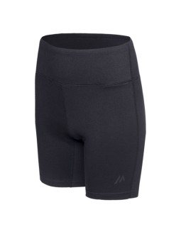 Damskie spodenki lady merci