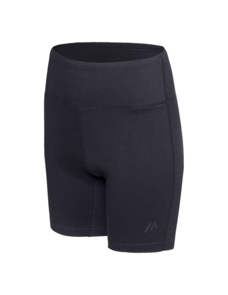 Damskie spodenki lady merci