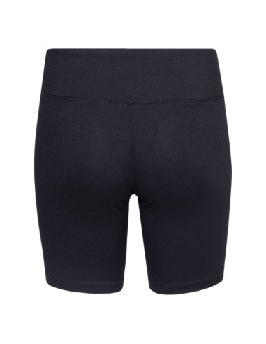 Damskie spodenki lady merci