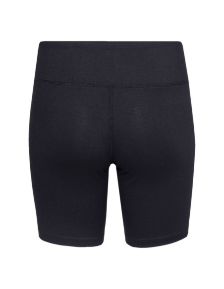 Damskie spodenki lady merci
