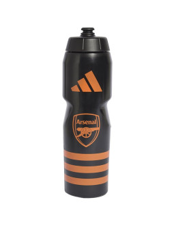 Bidon adidas arsenal bottle kr4597