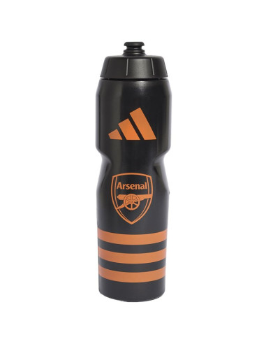 Bidon adidas arsenal bottle kr4597