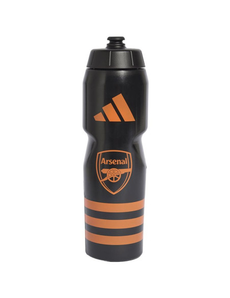 Bidon adidas arsenal bottle kr4597