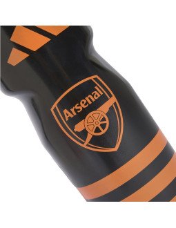 Bidon adidas arsenal bottle kr4597 2