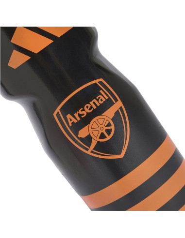 Bidon adidas arsenal bottle kr4597