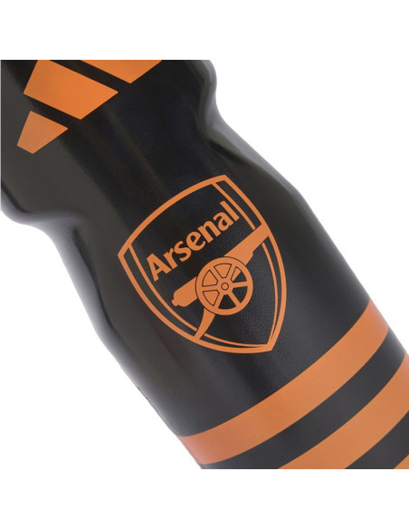 Bidon adidas arsenal bottle kr4597