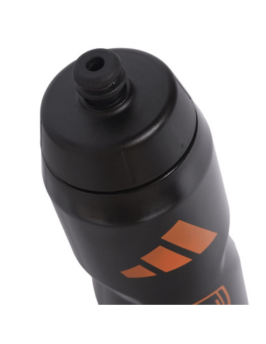 Bidon adidas arsenal bottle kr4597