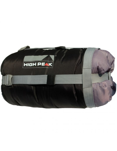 Worek kompresyjny high peak (37x18cm) roz m 23540