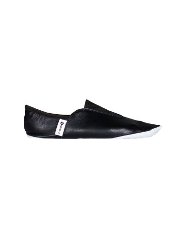 Rogelli baletki czarne roz. 38