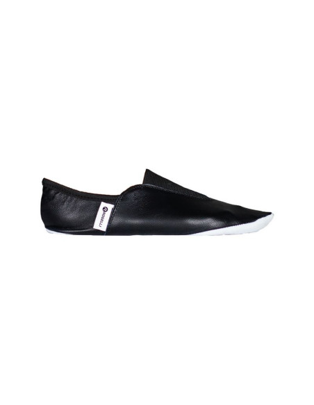 Rogelli baletki czarne roz. 38