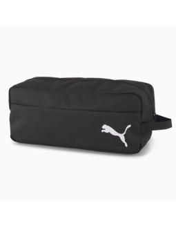 Pokrowiec na obuwie puma 076864
