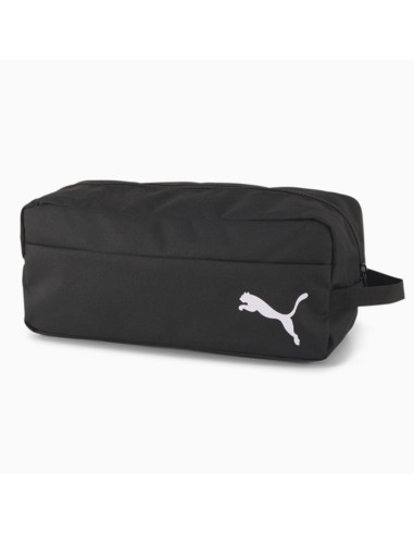 Pokrowiec na obuwie puma 076864