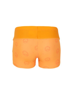 Dziecięce bokserki kąpielowe erval kids 2