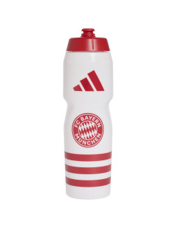 Bidon adidas bayern munchen home bottle kq7901