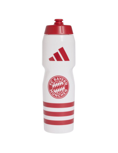 Bidon adidas bayern munchen home bottle kq7901