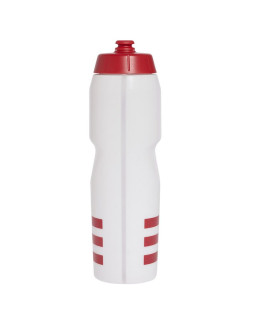 Bidon adidas bayern munchen home bottle kq7901 2