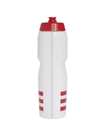 Bidon adidas bayern munchen home bottle kq7901