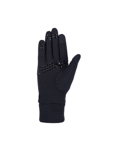 Rękawiczki viking kaslo multifunction czarne 140-26-9833-0900