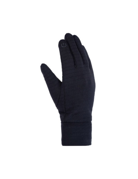 Rękawiczki viking kaslo multifunction czarne 140-26-9833-0900