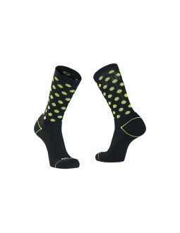 Skarpety rowerowe northwave core sock