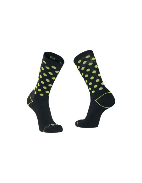 Skarpety rowerowe northwave core sock