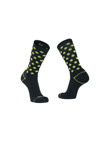 Skarpety rowerowe northwave core sock