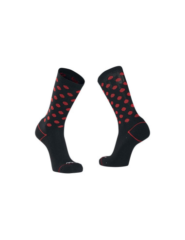 Skarpety rowerowe northwave core sock