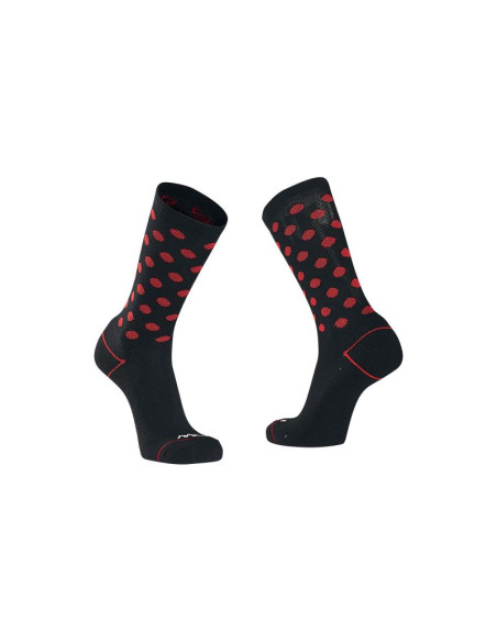 Skarpety rowerowe northwave core sock
