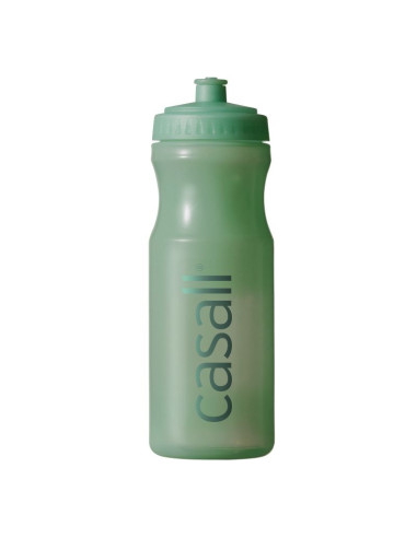 Bidon casall fitness water bottle 0,7l kolor niebieski
