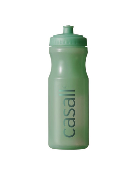 Bidon casall fitness water bottle 0,7l kolor niebieski