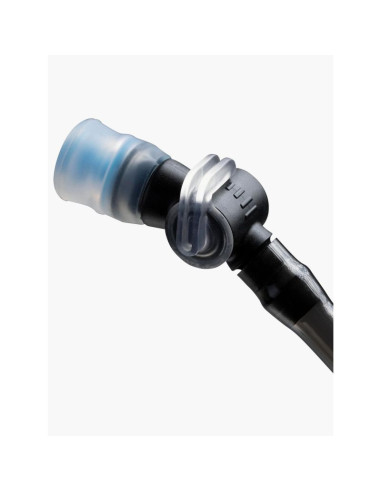 Ustnik do bukłaka evoc comet bite valve carbon grey