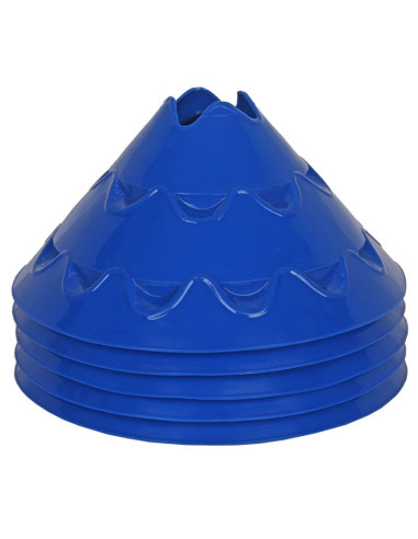 Pachołek grzybek 15 cm
