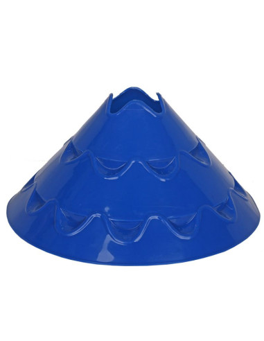 Pachołek grzybek 15 cm