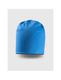 Czapka beanie dziecięca 4f 4fjrss26acapu0765-33s 2