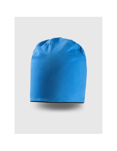 Czapka beanie dziecięca 4f 4fjrss26acapu0765-33s