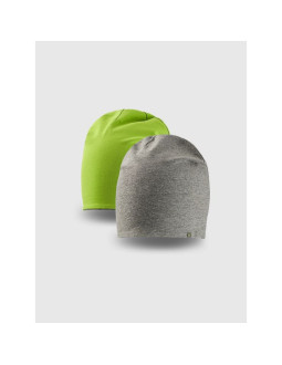 Czapka beanie dziecięca 4f 4fjrss26acapu0765-33s