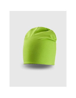 Czapka beanie dziecięca 4f 4fjrss26acapu0765-33s 2