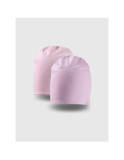 Czapka beanie dziecięca 4f 4fjrss26acapu0765-33s