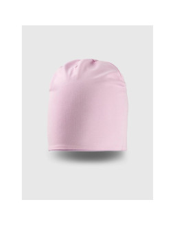 Czapka beanie dziecięca 4f 4fjrss26acapu0765-33s 2