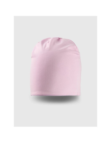 Czapka beanie dziecięca 4f 4fjrss26acapu0765-33s