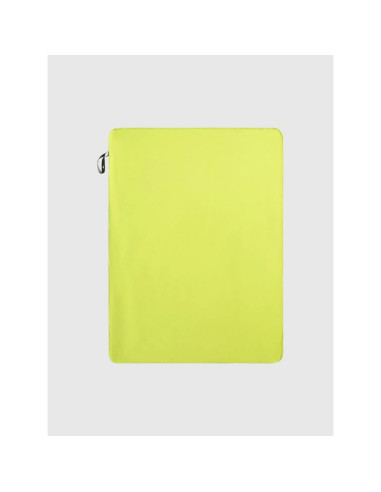 Ręcznik sportowy szybkoschnący s (65 x 90 cm 4f 4frss26atowu081-45s