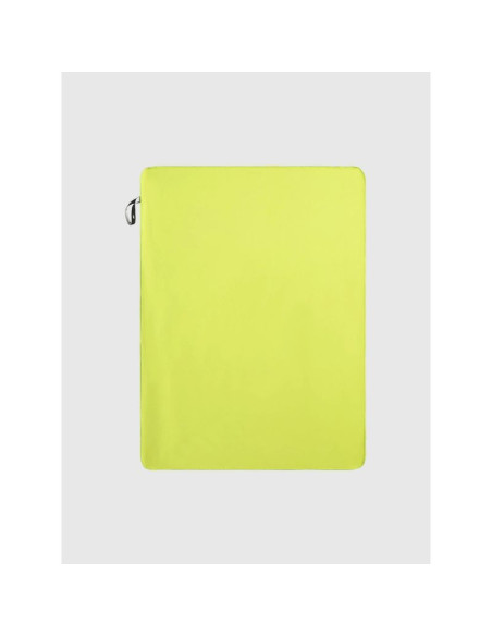 Ręcznik sportowy szybkoschnący s (65 x 90 cm 4f 4frss26atowu081-45s