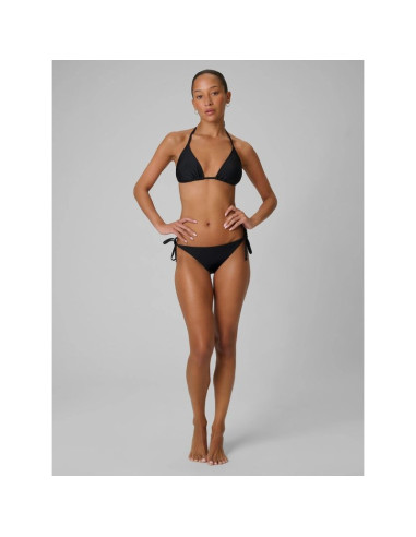 Dół od bikini damski 4f 4fwss26ubkbf086-20s