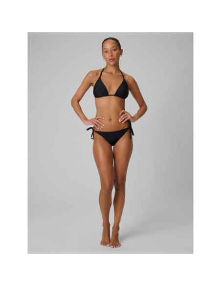 Dół od bikini damski 4f 4fwss26ubkbf086-20s