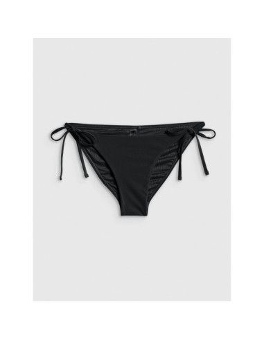 Dół od bikini damski 4f 4fwss26ubkbf086-20s