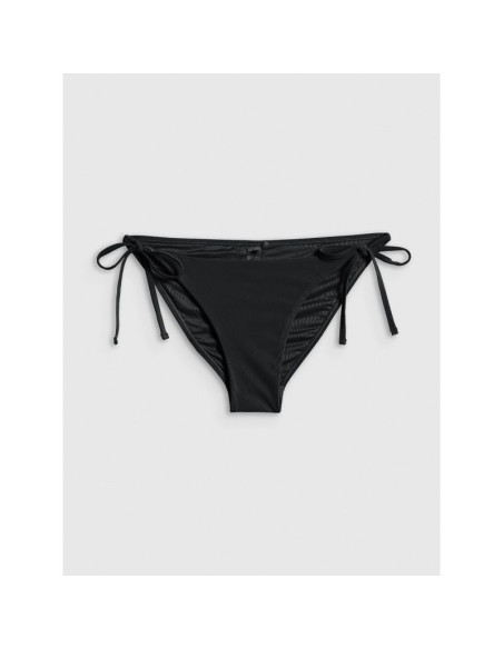 Dół od bikini damski 4f 4fwss26ubkbf086-20s