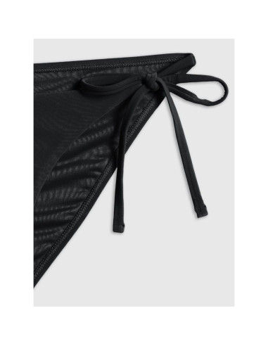 Dół od bikini damski 4f 4fwss26ubkbf086-20s