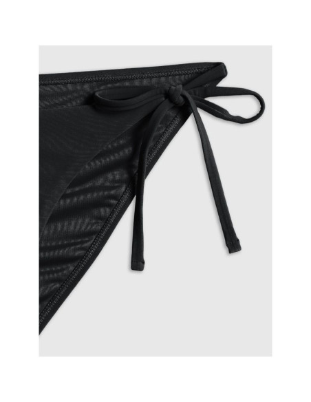 Dół od bikini damski 4f 4fwss26ubkbf086-20s