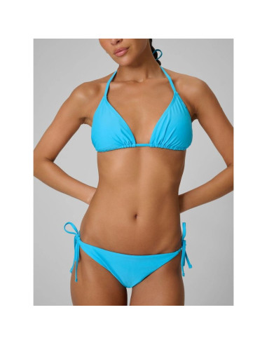 Dół od bikini damski 4f 4fwss26ubkbf086-33s