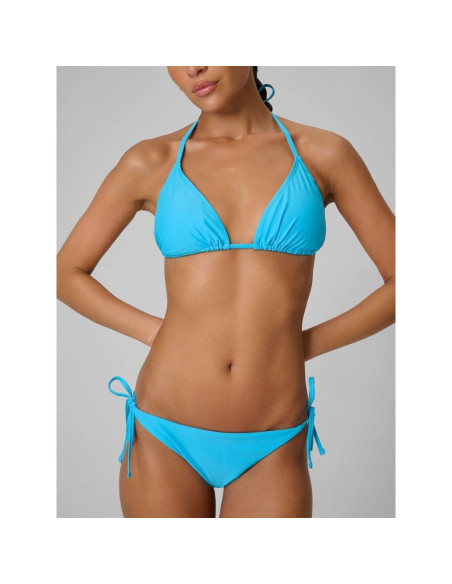 Dół od bikini damski 4f 4fwss26ubkbf086-33s